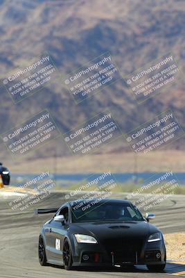 media/Mar-15-2025-Speed Ventures (Sat) [[c9b64f47cf]]/3-Green Group/Session 2 (Turns 9 and 8 Set 1)/